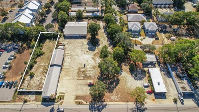 Presented for your consideration is this rare legacy property - photo 2