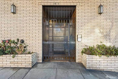 Experience elevated city living at 1461 Broadway in coveted Nob - photo 2