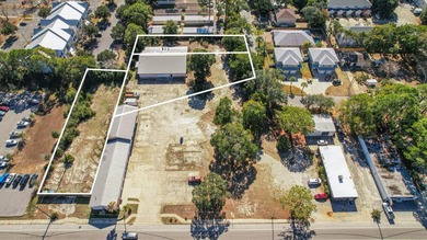 Presented for your consideration is this rare legacy property - photo 4