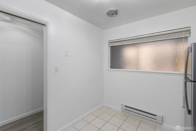 Experience elevated city living at 1461 Broadway in coveted Nob - photo 5