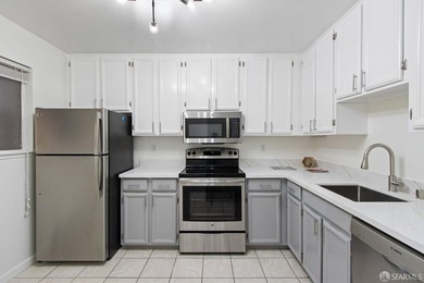 Experience elevated city living at 1461 Broadway in coveted Nob - photo 6