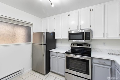 Experience elevated city living at 1461 Broadway in coveted Nob - photo 7