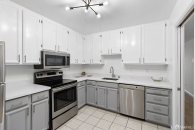 Experience elevated city living at 1461 Broadway in coveted Nob - photo 8