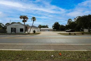 Presented for your consideration is this rare legacy property - photo 9
