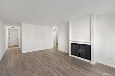Experience elevated city living at 1461 Broadway in coveted Nob - photo 9
