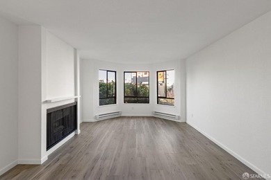 Experience elevated city living at 1461 Broadway in coveted Nob - photo 10