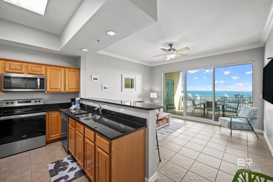 Indies 605, 1 bedroom, 1 bathsIf you are looking for a little - photo 3