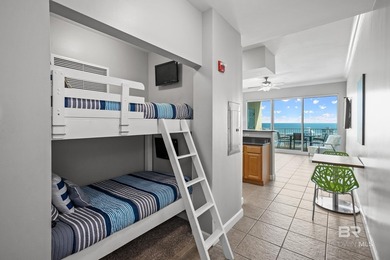 Indies 605, 1 bedroom, 1 bathsIf you are looking for a little - photo 4