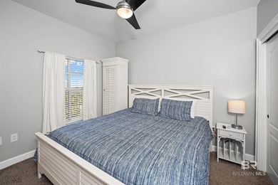 Indies 605, 1 bedroom, 1 bathsIf you are looking for a little - photo 5