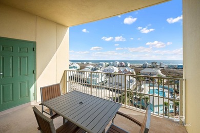 Indies 605, 1 bedroom, 1 bathsIf you are looking for a little - photo 6