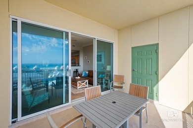 Indies 605, 1 bedroom, 1 bathsIf you are looking for a little - photo 7