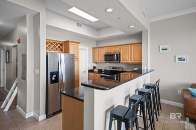 Indies 605, 1 bedroom, 1 bathsIf you are looking for a little - photo 8