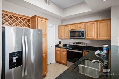 Indies 605, 1 bedroom, 1 bathsIf you are looking for a little - photo 10