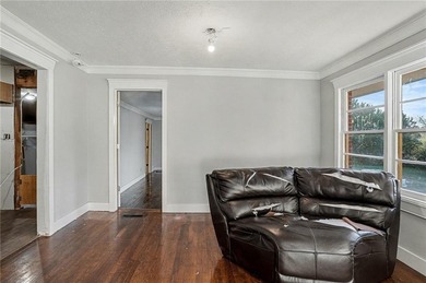 Discover peaceful country living in this beautifully situated 3 - photo 4