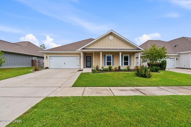 Welcome to the Victoria floor plan, a 4 bedrooms 2.5 bathroom - photo 3