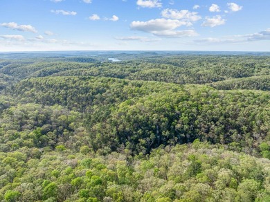 Discover the perfect blend of luxury, privacy, and functionality - photo 4