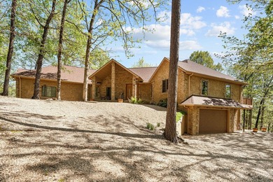 Discover the perfect blend of luxury, privacy, and functionality - photo 6
