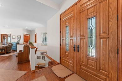 Discover the perfect blend of luxury, privacy, and functionality - photo 8