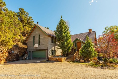 Built with the loving hands of a craftsman, this home exudes - photo 1