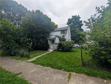 Another Rockin' Rochester Property! 3-bedroom, 1-bath home - photo 1