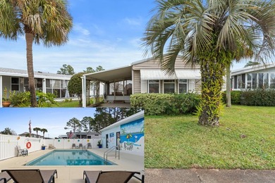 CURRENTLY UNDER CONTRACT, SELLER WILL CONSIDER BACKUP OFFERS - photo 1