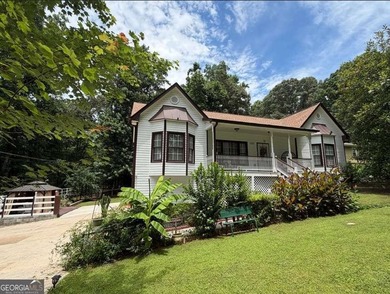 Don't miss the opportunity to own this beautiful raised ranch - photo 1