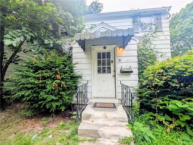Another Rockin' Rochester Property! 3-bedroom, 1-bath home - photo 2