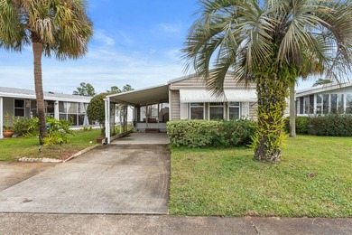 CURRENTLY UNDER CONTRACT, SELLER WILL CONSIDER BACKUP OFFERS - photo 2