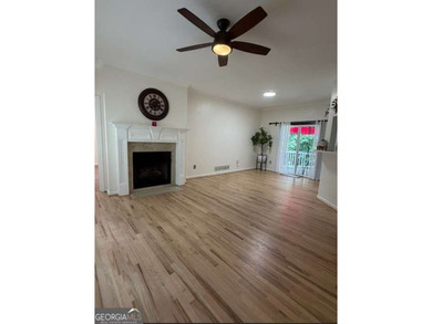 Don't miss the opportunity to own this beautiful raised ranch - photo 2