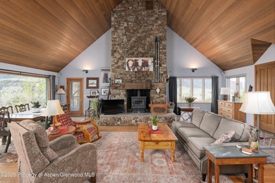 Built with the loving hands of a craftsman, this home exudes - photo 3