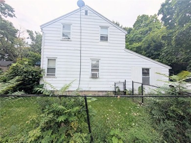 Another Rockin' Rochester Property! 3-bedroom, 1-bath home - photo 3
