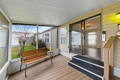 CURRENTLY UNDER CONTRACT, SELLER WILL CONSIDER BACKUP OFFERS - photo 3