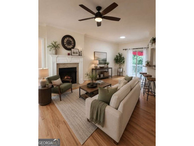 Don't miss the opportunity to own this beautiful raised ranch - photo 3