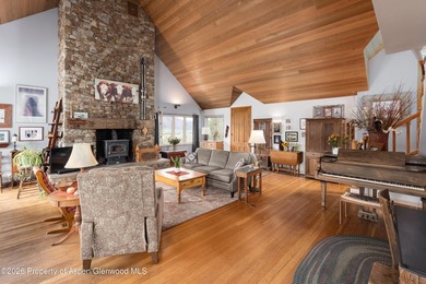 Built with the loving hands of a craftsman, this home exudes - photo 4