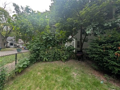 Another Rockin' Rochester Property! 3-bedroom, 1-bath home - photo 4