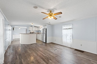 CURRENTLY UNDER CONTRACT, SELLER WILL CONSIDER BACKUP OFFERS - photo 4