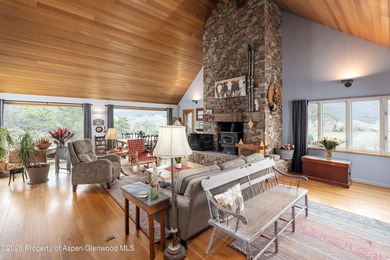 Built with the loving hands of a craftsman, this home exudes - photo 5