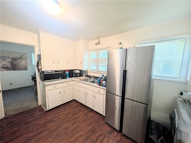 Another Rockin' Rochester Property! 3-bedroom, 1-bath home - photo 5