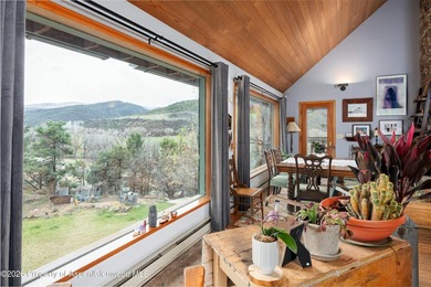Built with the loving hands of a craftsman, this home exudes - photo 6