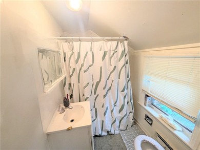 Another Rockin' Rochester Property! 3-bedroom, 1-bath home - photo 6