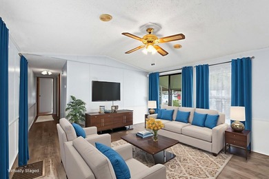 CURRENTLY UNDER CONTRACT, SELLER WILL CONSIDER BACKUP OFFERS - photo 6