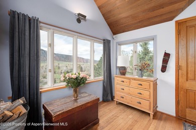 Built with the loving hands of a craftsman, this home exudes - photo 7