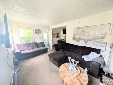 Another Rockin' Rochester Property! 3-bedroom, 1-bath home - photo 7