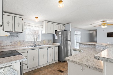 CURRENTLY UNDER CONTRACT, SELLER WILL CONSIDER BACKUP OFFERS - photo 7
