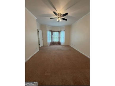 Don't miss the opportunity to own this beautiful raised ranch - photo 7