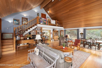 Built with the loving hands of a craftsman, this home exudes - photo 8