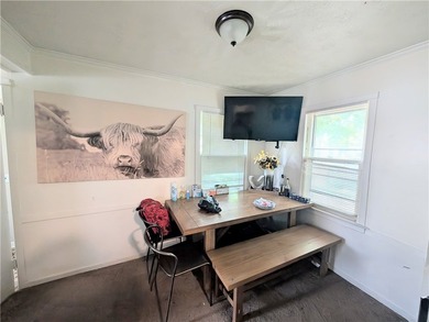 Another Rockin' Rochester Property! 3-bedroom, 1-bath home - photo 8