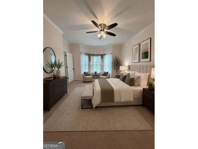 Don't miss the opportunity to own this beautiful raised ranch - photo 8