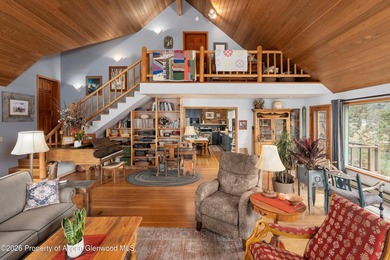 Built with the loving hands of a craftsman, this home exudes - photo 9