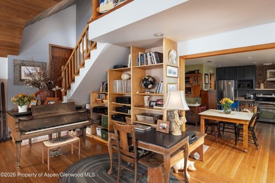 Built with the loving hands of a craftsman, this home exudes - photo 10